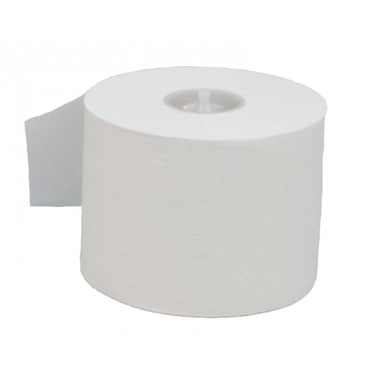 Katrin Classic Eco Toilet Tissue