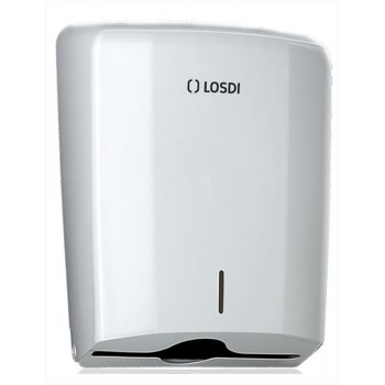 Losdi Hand Towel Dispenser