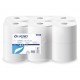 Lucart L-One Mini Toilet Tissue