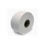 Mini Jumbo Toilet Paper