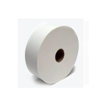 Maxi Jumbo Toilet Paper