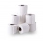 Pure Cellulose Toilet Tissue 48pk