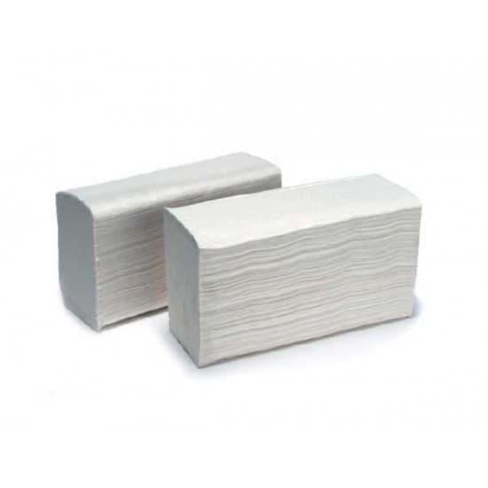 Z-Fold Hand Towel Z-Fold Hand Towel