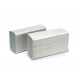 Z-Fold Hand Towel Z-Fold Hand Towel