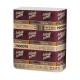 Z-Fold Hand Towel Z-Fold Hand Towel