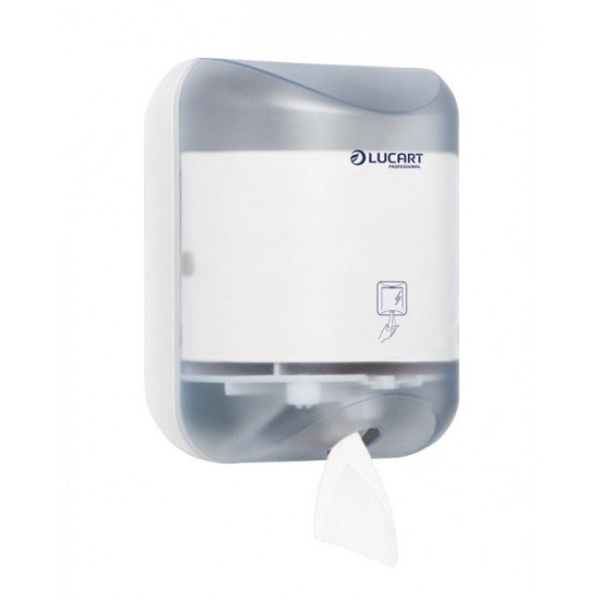 Lucart L-One Mini Toilet Tissue