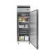 Unifrost 670lt Upright Refrigerator