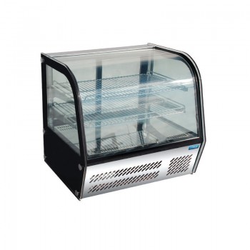 Unifrost RD700 Display Cooler