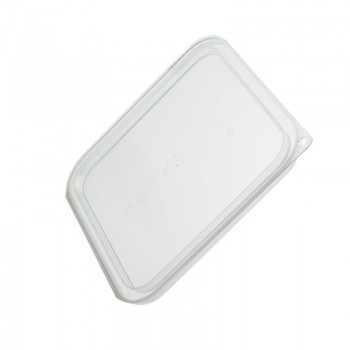 Matfer Polypropylene Small Lid Matfer Polypropylene Small Lid
