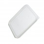 Matfer Polypropylene Large Lid