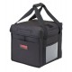 Cambro GoBags® Large