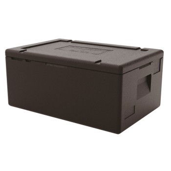 Insulated Therma Box 38.6lt