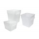 Matfer Polypropylene Containers