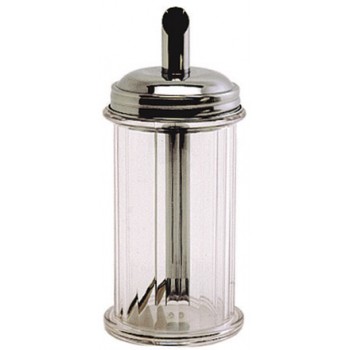 Shatterproof Sugar Pourer