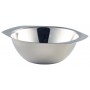 Stainless Steel Soup Bowls