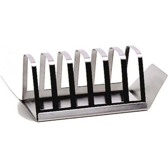 Economy Toast Rack