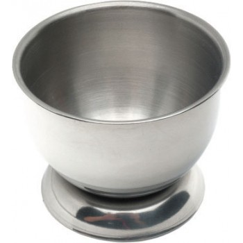 Stainless Steel Egg Cup