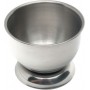 Stainless Steel Egg Cup