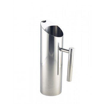 Stainless Steel Water Jug