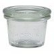 WECK® Jars