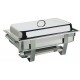 Chafing Dish