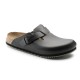 Birkenstock Super Grip Boston Clog S42