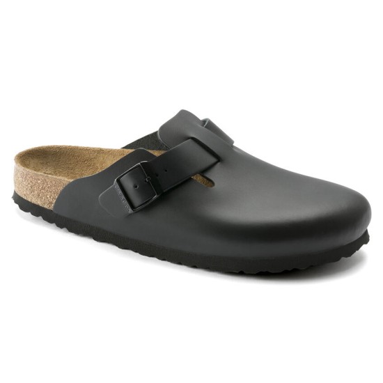 Birkenstock Boston Clog S37