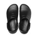 Crocs Bistro Clog Black