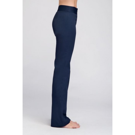 Healthcare Trousers Healthcare Trousers