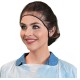 Disposable Hair Nets 100pk