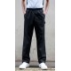 Dennys Elasticated Chef Trousers