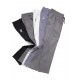 Le Chef Professional Chef Trousers