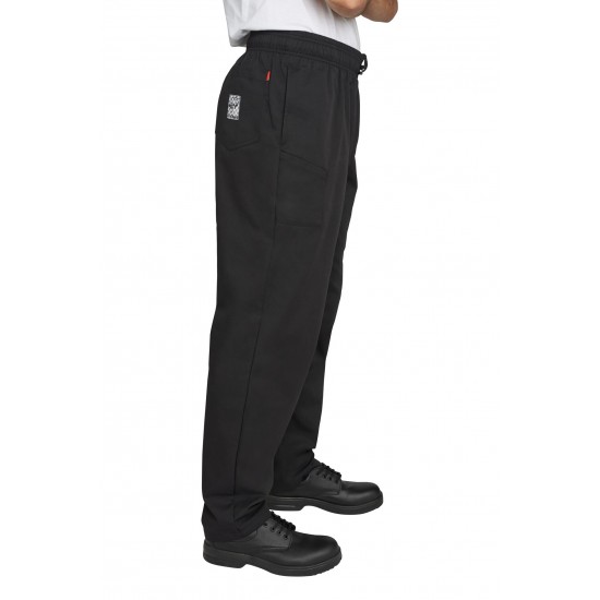 Le Chef Professional Chef Trousers