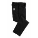 Le Chef Professional Chef Trousers