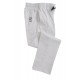 Le Chef Professional Chef Trousers