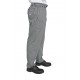 Le Chef Professional Chef Trousers