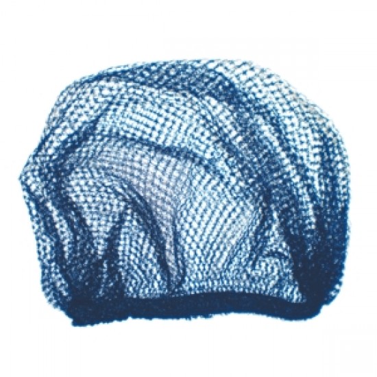 Disposable Hair Nets 100pk