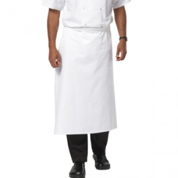 Denny's Large Chef Apron