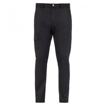 Giblors Darko Cargo Trousers