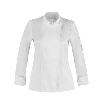 Giblors Celine Chef Jacket 