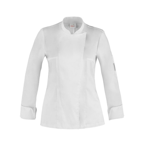 Giblors Celine Chef Jacket 