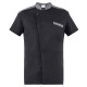 Giblors Enea Short Sleeve Jacket