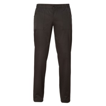 Giblors Enoch Chef Trousers