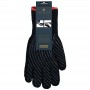 Masterclass Safety Gloves