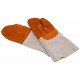 Matfer Bourgeat Oven Mitts