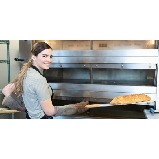 https://www.gilmartins.ie/image/cache/catalog/uniforms/Matfer-Bakers-Mitt-Action-550x550w.jpg