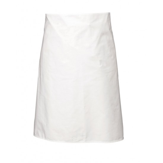 Chef's Apron