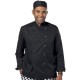 Denny's Lightweight Chefs Jacket