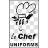 Le Chef