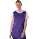 Tabard Aprons